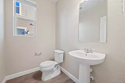 13711 Ash Circle, Brighton, CO 80602 - Photo 12