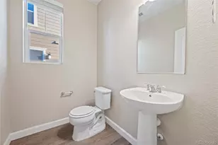 13711 Ash Cir, Brighton, CO 80602 - Photo 12