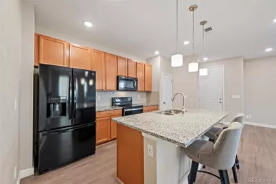 13711 Ash Circle, Brighton, CO 80602 - Photo 8
