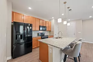 13711 Ash Cir, Brighton, CO 80602 - Photo 8