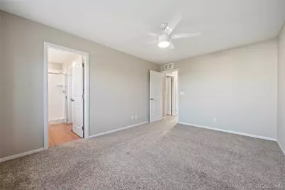 13711 Ash Circle, Brighton, CO 80602 - Photo 18