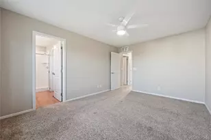 13711 Ash Cir, Brighton, CO 80602 - Photo 18