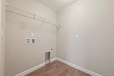 13711 Ash Circle, Brighton, CO 80602 - Photo 16