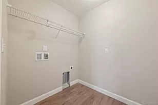 13711 Ash Cir, Brighton, CO 80602 - Photo 16