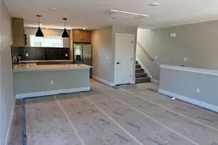 1584 Kendall St, Lakewood, CO 80214 - Photo 4