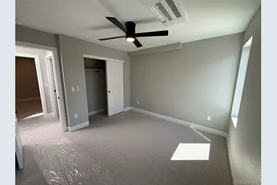 1584 Kendall Street, Lakewood, CO 80214 - Photo 10