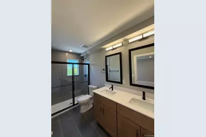 1584 Kendall Street, Lakewood, CO 80214 - Photo 12