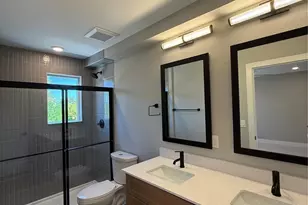 1584 Kendall St, Lakewood, CO 80214 - Photo 12