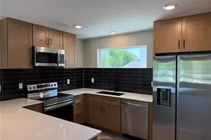 1584 Kendall St, Lakewood, CO 80214 - Photo 1