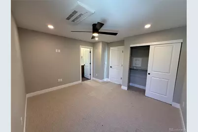 1584 Kendall Street, Lakewood, CO 80214 - Photo 16