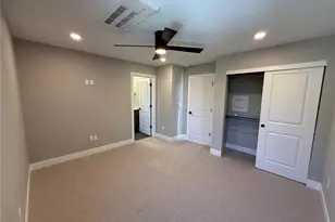 1584 Kendall St, Lakewood, CO 80214 - Photo 16