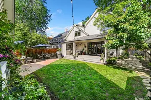 1927 S Pennsylvania St, Denver, CO 80210 - Photo 44
