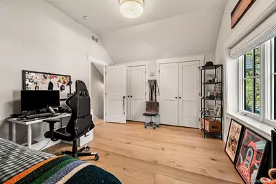 1927 S Pennsylvania Street, Denver, CO 80210 - Photo 38