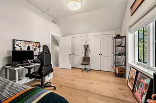 1927 S Pennsylvania St, Denver, CO 80210 - Photo 38