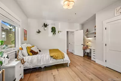 1927 S Pennsylvania Street, Denver, CO 80210 - Photo 26