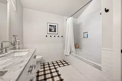 1927 S Pennsylvania Street, Denver, CO 80210 - Photo 30