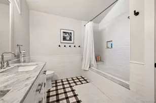 1927 S Pennsylvania St, Denver, CO 80210 - Photo 30
