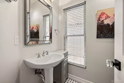 1927 S Pennsylvania Street, Denver, CO 80210 - Photo 10