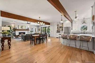 1927 S Pennsylvania Street, Denver, CO 80210 - Photo 12