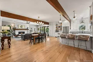 1927 S Pennsylvania St, Denver, CO 80210 - Photo 12