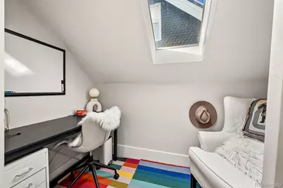 1927 S Pennsylvania Street, Denver, CO 80210 - Photo 28