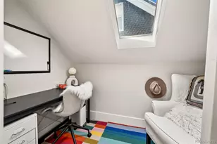 1927 S Pennsylvania St, Denver, CO 80210 - Photo 28
