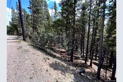 230 Harris Drive, Idaho Springs, CO 80452 - Photo 12