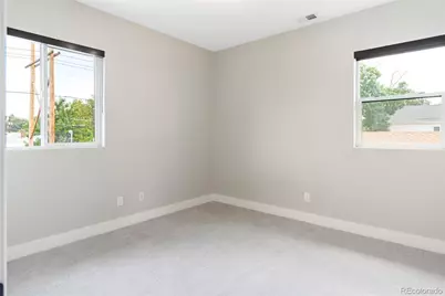 2702 S Bannock Street, Englewood, CO 80110 - Photo 26