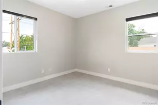 2702 S Bannock St, Englewood, CO 80110 - Photo 26