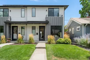 2702 S Bannock St, Englewood, CO 80110 - Photo 1