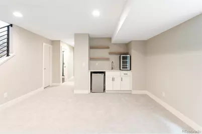 2702 S Bannock Street, Englewood, CO 80110 - Photo 28