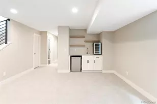 2702 S Bannock St, Englewood, CO 80110 - Photo 28