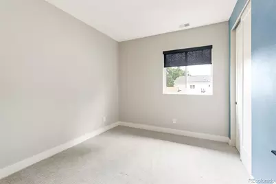 2702 S Bannock Street, Englewood, CO 80110 - Photo 24