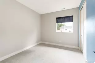 2702 S Bannock St, Englewood, CO 80110 - Photo 24