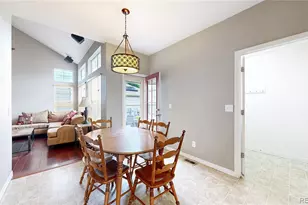 14105 Zuni St, Broomfield, CO 80023 - Photo 12