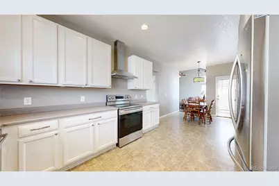 14105 Zuni Street, Broomfield, CO 80023 - Photo 10