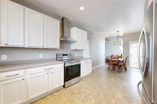 14105 Zuni St, Broomfield, CO 80023 - Photo 10