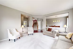 14105 Zuni St, Broomfield, CO 80023 - Photo 4