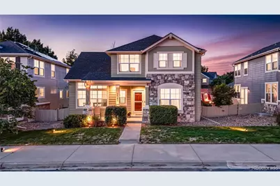 14105 Zuni Street, Broomfield, CO 80023 - Photo 2
