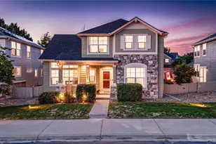 14105 Zuni St, Broomfield, CO 80023 - Photo 2