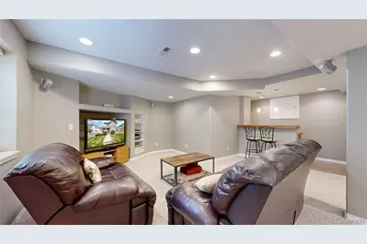 14105 Zuni Street, Broomfield, CO 80023 - Photo 28
