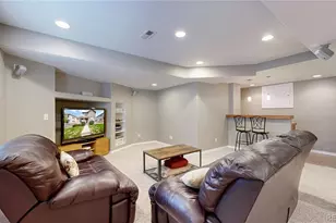 14105 Zuni St, Broomfield, CO 80023 - Photo 28