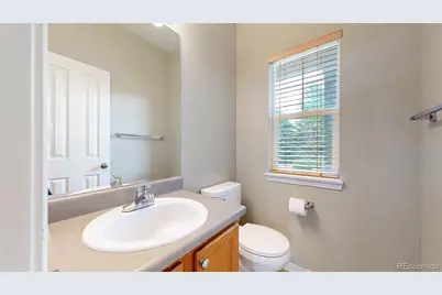 14105 Zuni Street, Broomfield, CO 80023 - Photo 16