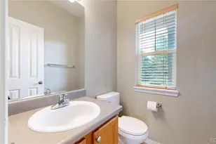 14105 Zuni St, Broomfield, CO 80023 - Photo 16