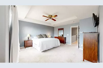 14105 Zuni Street, Broomfield, CO 80023 - Photo 18