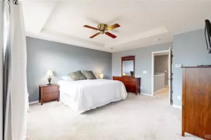 14105 Zuni St, Broomfield, CO 80023 - Photo 18