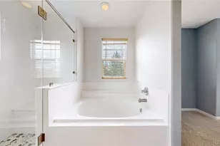 14105 Zuni St, Broomfield, CO 80023 - Photo 20