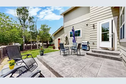 14105 Zuni Street, Broomfield, CO 80023 - Photo 32