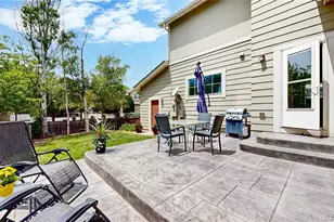 14105 Zuni St, Broomfield, CO 80023 - Photo 32