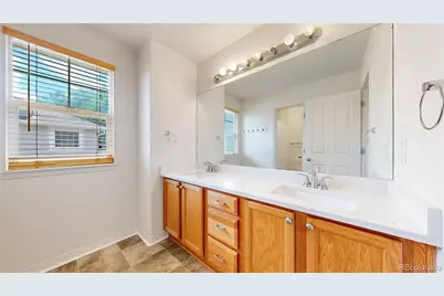 14105 Zuni Street, Broomfield, CO 80023 - Photo 24